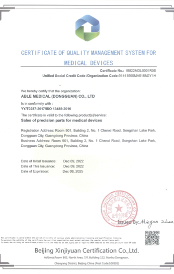 AbleMed-ISO-13485-qmvkk58wrcns4w9ak78v3ds091x9s04mtxpquryj98 (2)