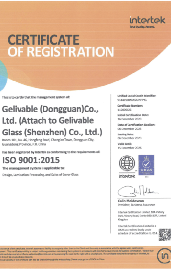 Gelivable_ISO9001_EN-qmvkk4b2kimhtaanpou8iw0jno1wkb0wht29dhzxfg (1)